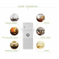Tonemy New Arrival Electric Home Oil Diffuser Machine 200ml OEM -диффузор
